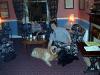 Lobby of O'Donovan's Hotel, Clonakilty_thumb.jpg 2.9K